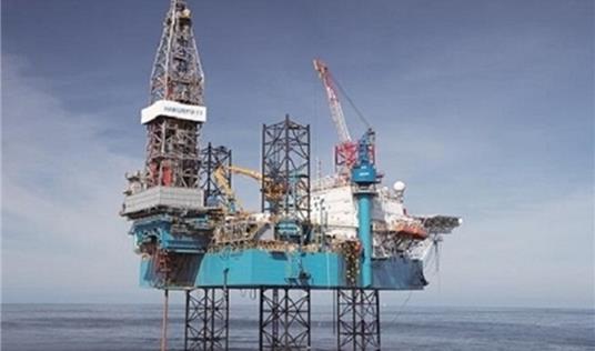 THỰC HIỆN KIỂM TRA PHẦN CHÌM THAY LÊN ĐÀ GIÀN HAKURYU-11